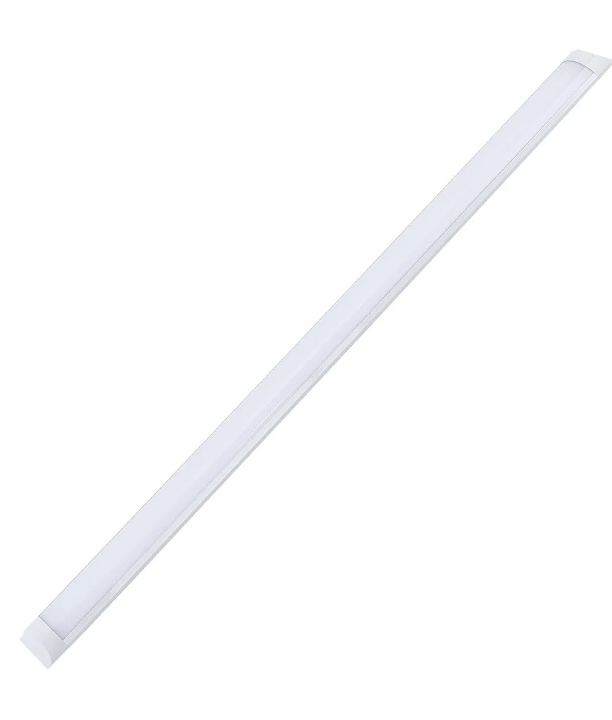 Razor LED Batten Light Tri-CCT 18w or 36w Dimmable CLA Lighting