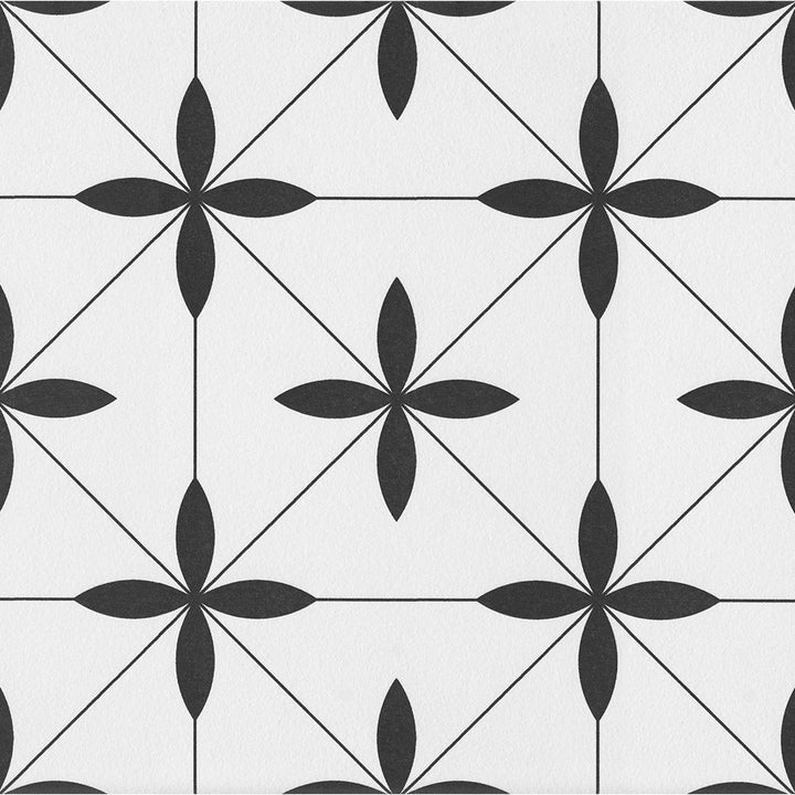 Richmond Clifton Matt 200x200mm - Ceramic Tile
