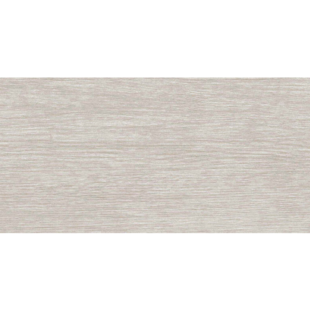 Romani Tropico Avana 200x400mm Wall Tile: Warm, Natural Style for Contemporary Spaces