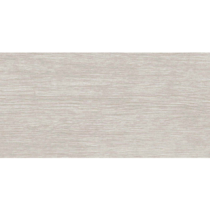 Romani Tropico Avana 200x400mm Wall Tile: Warm, Natural Style for Contemporary Spaces