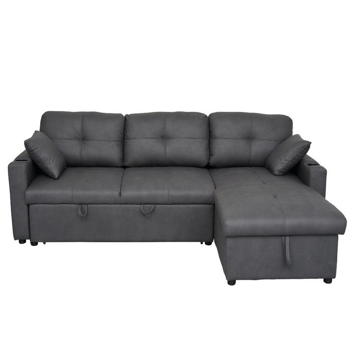 Romy Sofa Bed