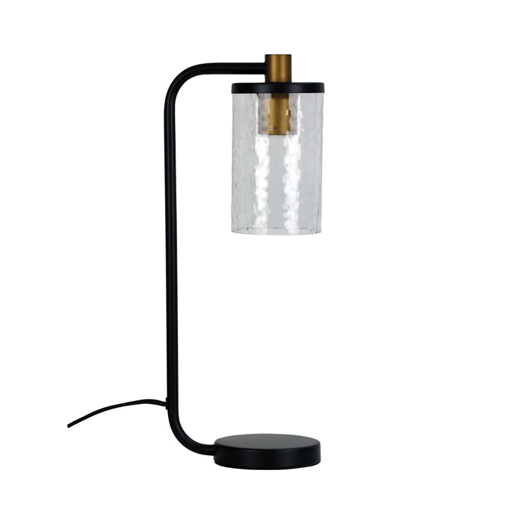 Raymont Lamp