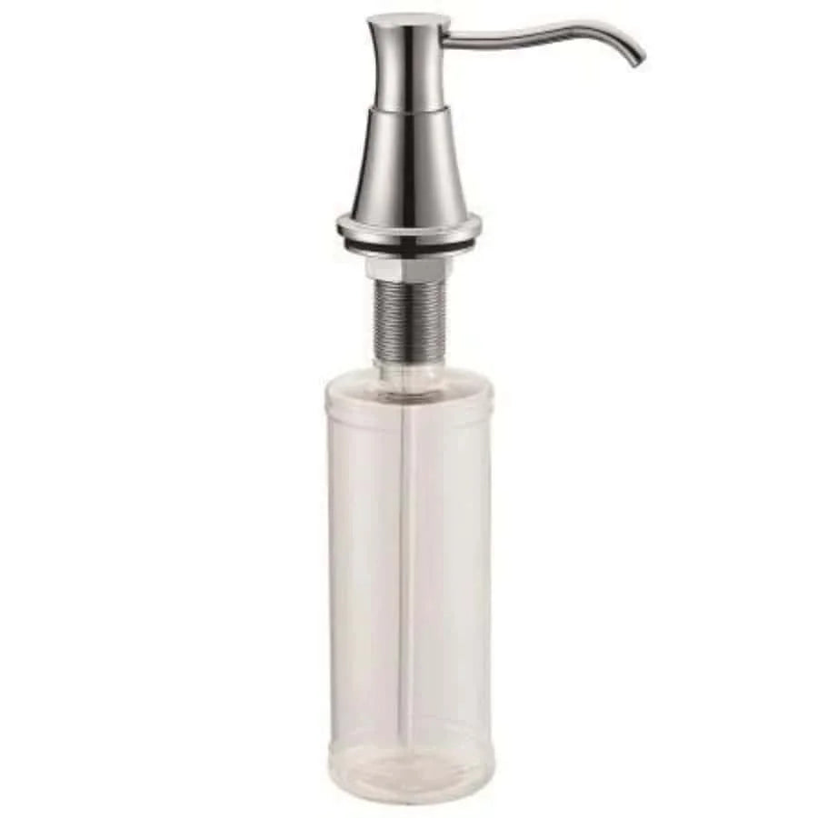 SOAP DISPENSER 60030002501