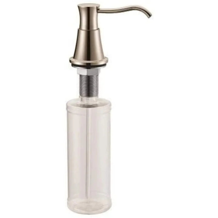 SOAP DISPENSER 60030002509