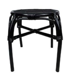 Key Largo Stool/Side Table