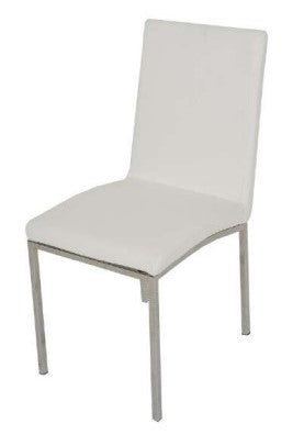 Bari Dining Chair