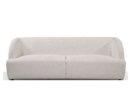 Orkney 3 Seater Sofa