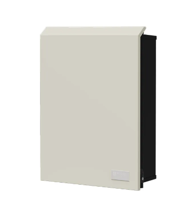 Whole House Filtration FILTERWALL-IMF2-SW