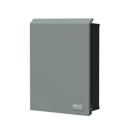 Whole House Filtration FilterWall-IM2-WS