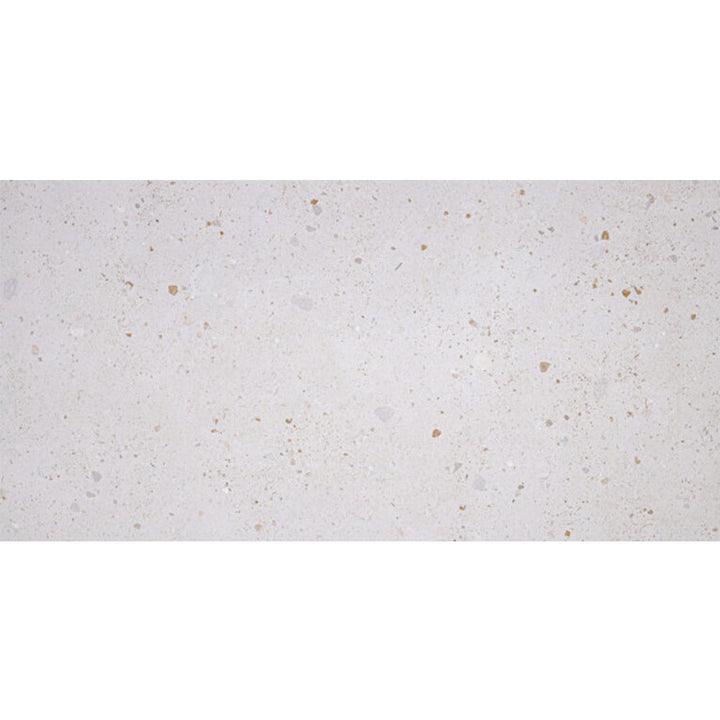 Serenity Granara Bone 300x600 Gloss Wall - Wall Tile