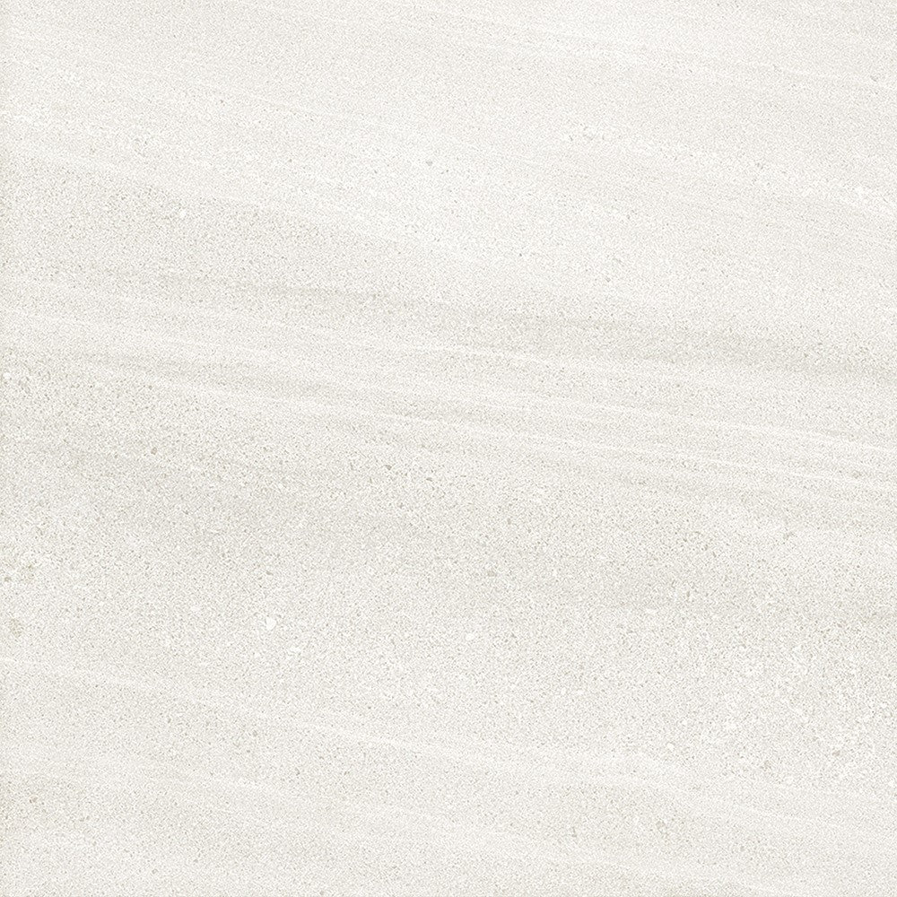 Shell White Lappato 300x600mm Porcelain Tile: Natural Limestone Elegance for Modern Spaces