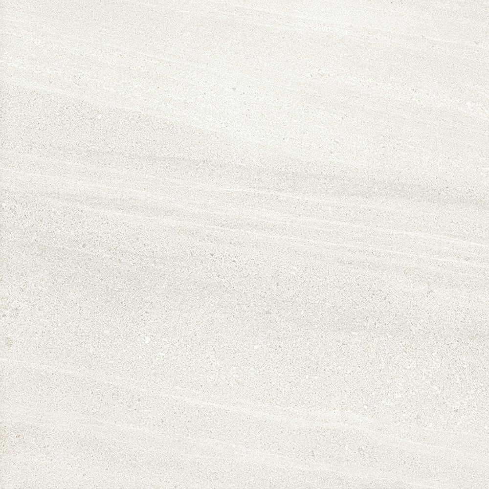 Shell White Matt 300x600mm - Porcelain Tile