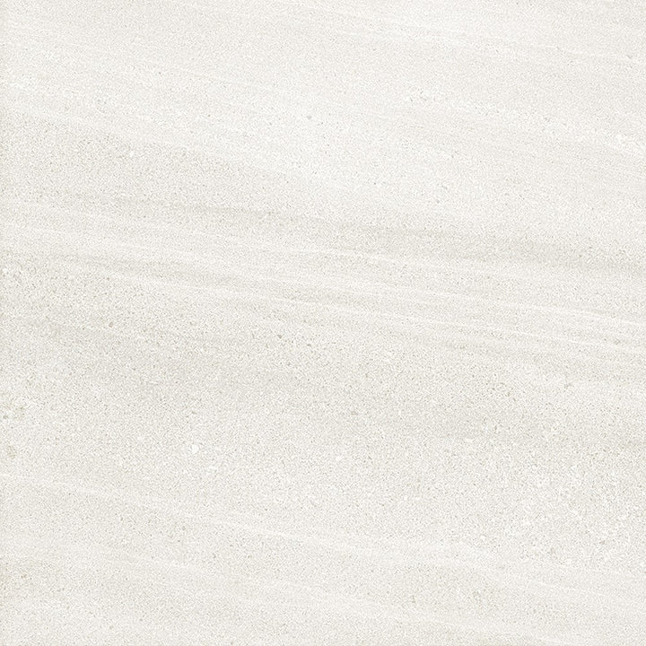 Shell White Matt 300x600mm - Porcelain Tile