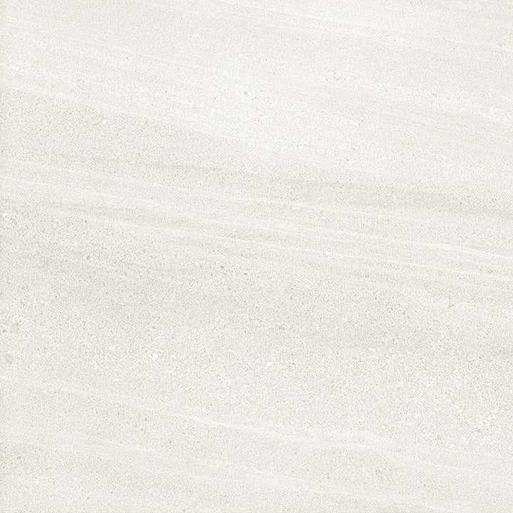 Shell White Matt 300x600mm Porcelain Tile: Subtle Limestone Elegance for Modern Interiors