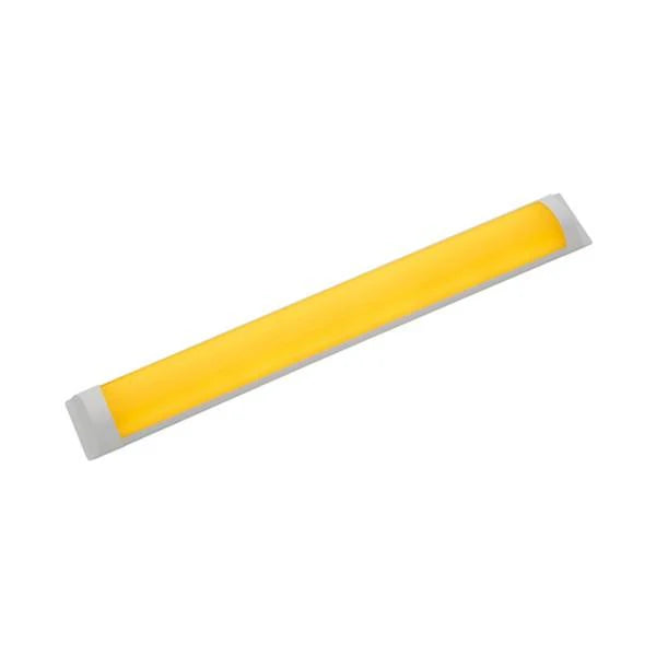 LED Batten Light Anti-insect in 18w or 36w