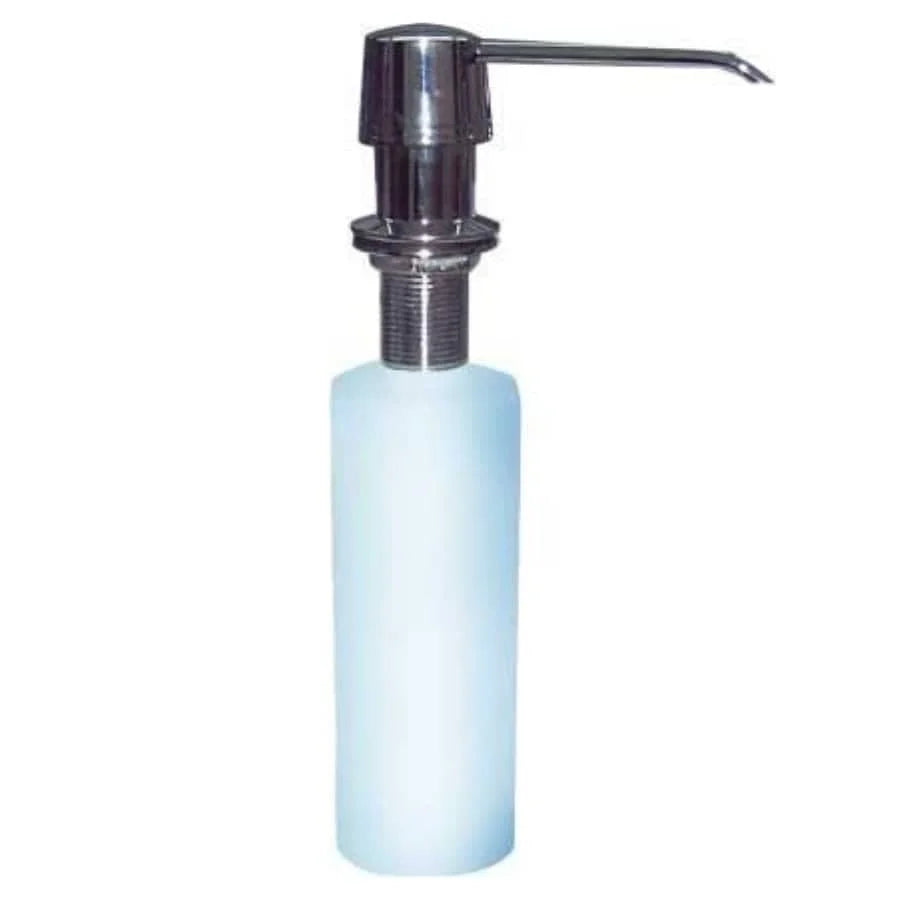 Soap Dispenser 60030000601