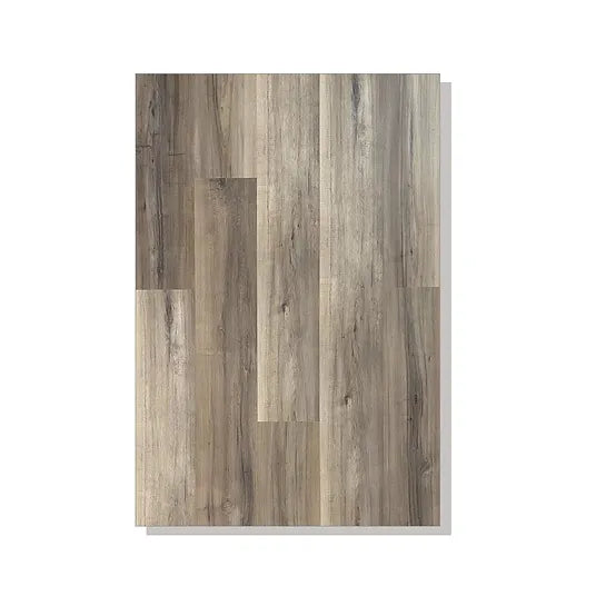 7mm Hybrid Flooring - Splendor Oak