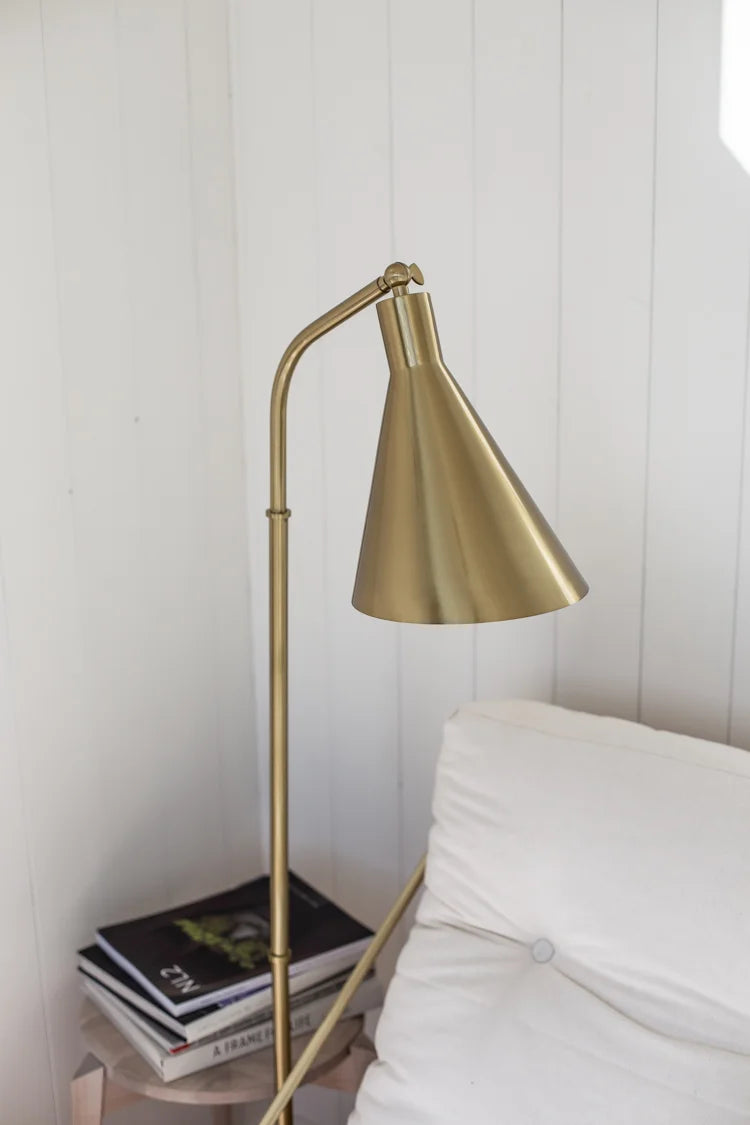 Stanton Floor Lamp