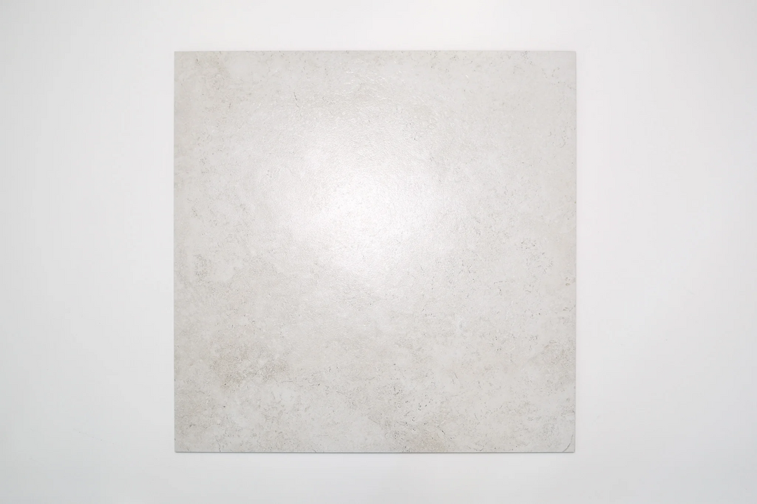 Stario Bianco Honed 600x600 Porcelain Tiles – Stone Look