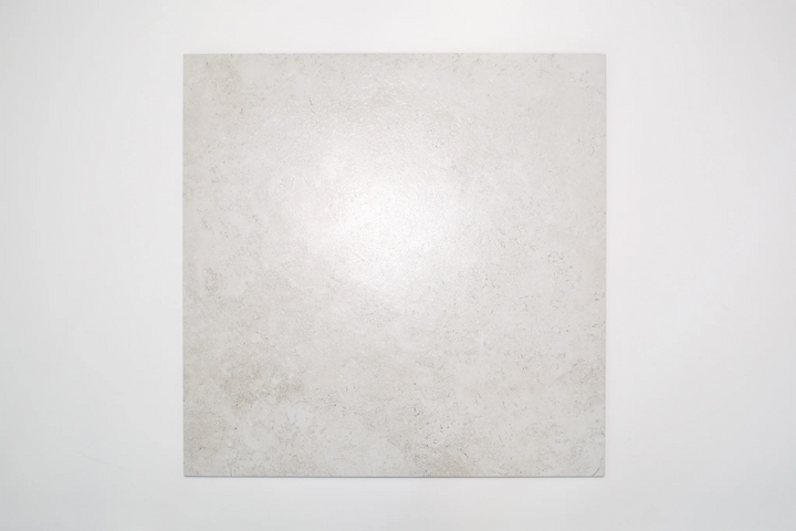 Stario Bianco Honed 600x600 Porcelain Tiles – Stone Look