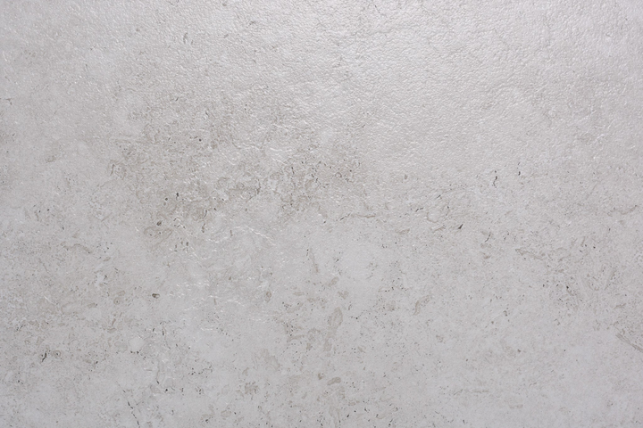 Stario Bianco Honed 600x600 Porcelain Tiles – Stone Look