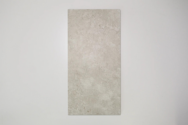 Stario Bianco Honed 297x600 Porcelain Tiles – Natural Stone Look for Walls & Floors