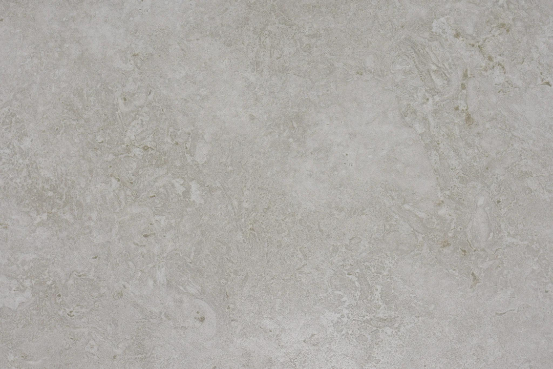 Stario Bianco Honed 297x600 Porcelain Tiles – Natural Stone Look for Walls & Floors