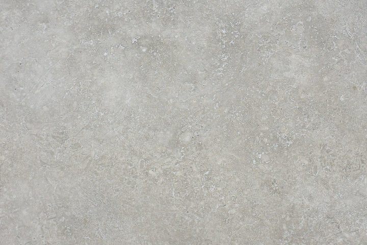 Stario Grigio Honed 297x600 Porcelain Tiles – Sophisticated Stone Look for Walls & Floors