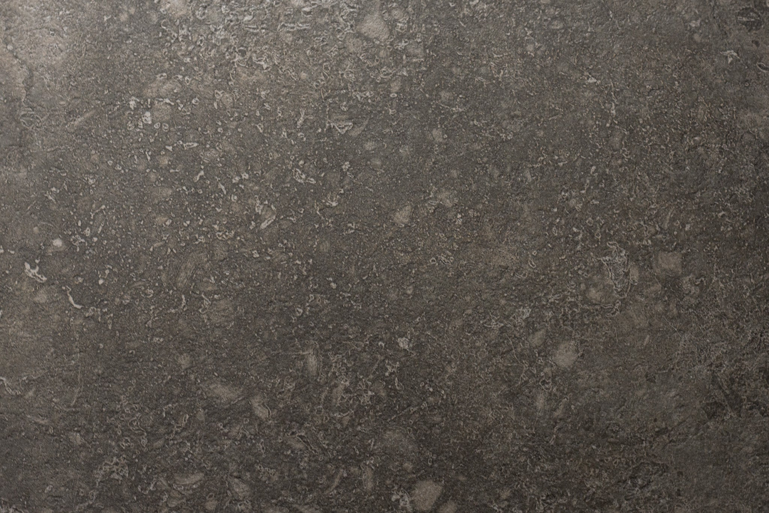 Stario Nero Honed 297x600 Porcelain Tiles – Elegant Charcoal Stone Look for Walls & Floors