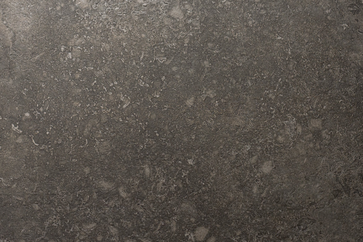 Stario Nero Honed 297x600 Porcelain Tiles – Elegant Charcoal Stone Look for Walls & Floors