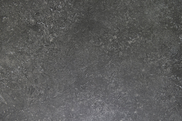 Stellar Charcoal Matt 297x600 Porcelain Tiles – Bold Charcoal Finish for Modern Spaces