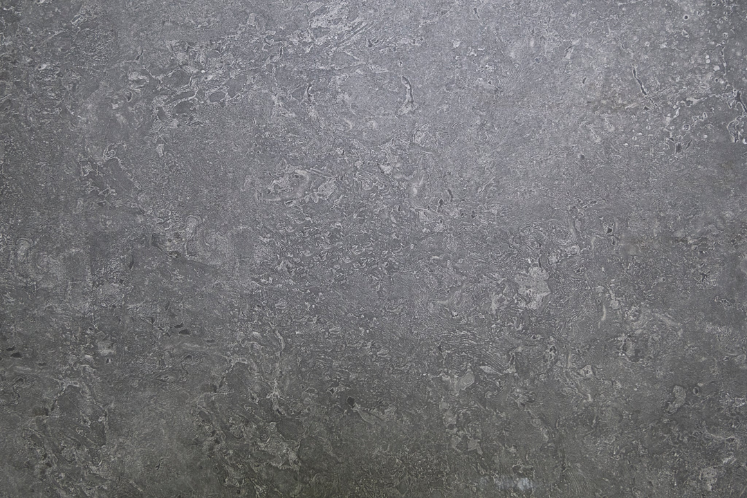 Stellar Charcoal Matt 600x600 Porcelain Tiles – Elegant Charcoal Stone Look