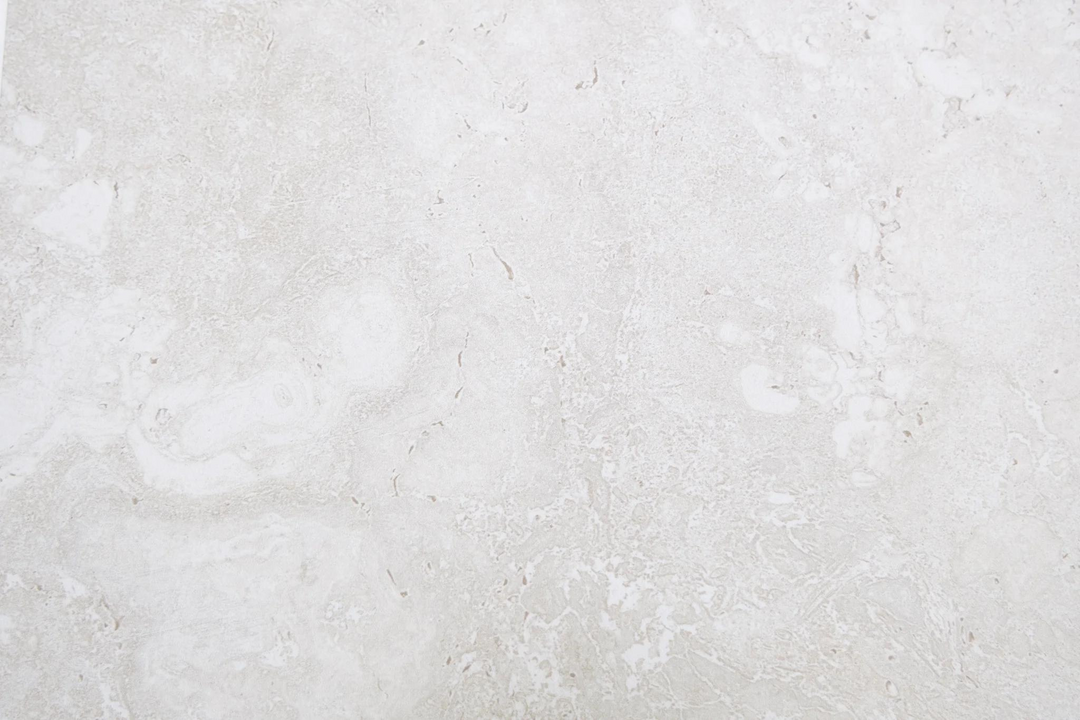 Stellar White Matt 297x600 Porcelain Tiles – Natural Beige Stone Look for Versatile Applications