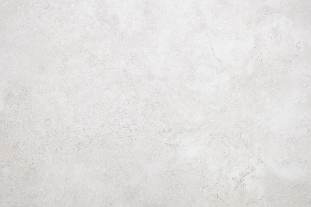 Stellar White Matt 600x600 Porcelain Tiles – Elegant White Stone Look