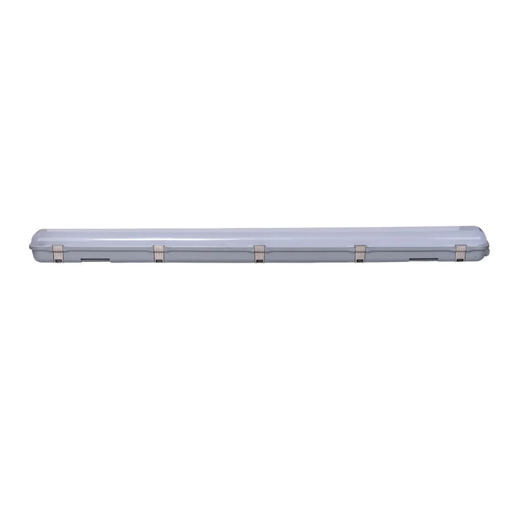 Weatherproof LED Batten Light CCT 20w/40w in White