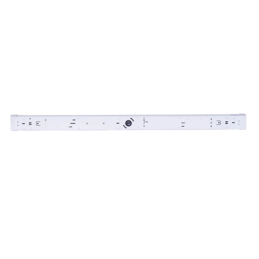 LED Batten Light CCT 20w/40w in White