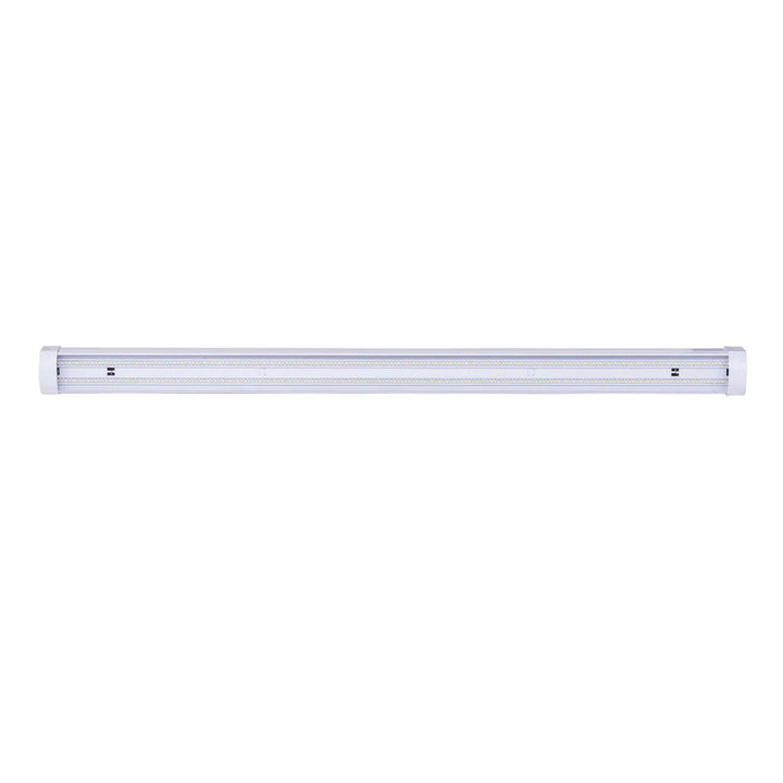 LED Batten Light CCT 20w/40w in White