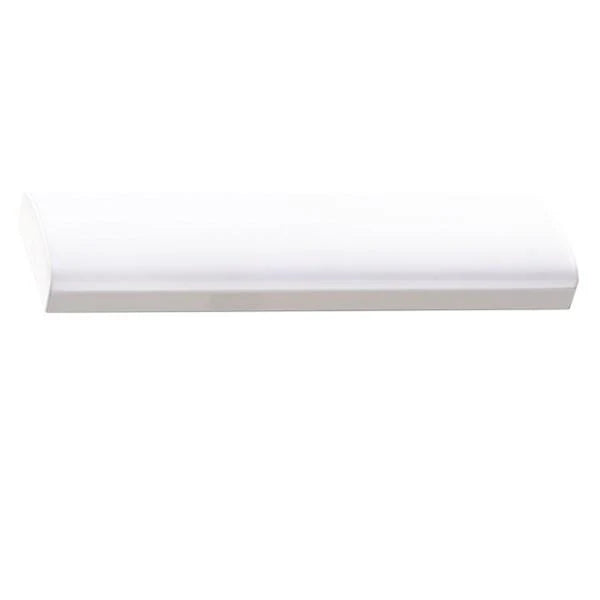 Tanura LED Batten Light CCT 12w/20w Dual Power in White