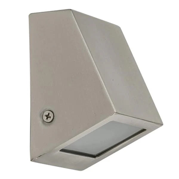 Taper Series LED Wall Light Wedge G4 in SS316/BLK/WHT/COP Havit Lighting - HV3608