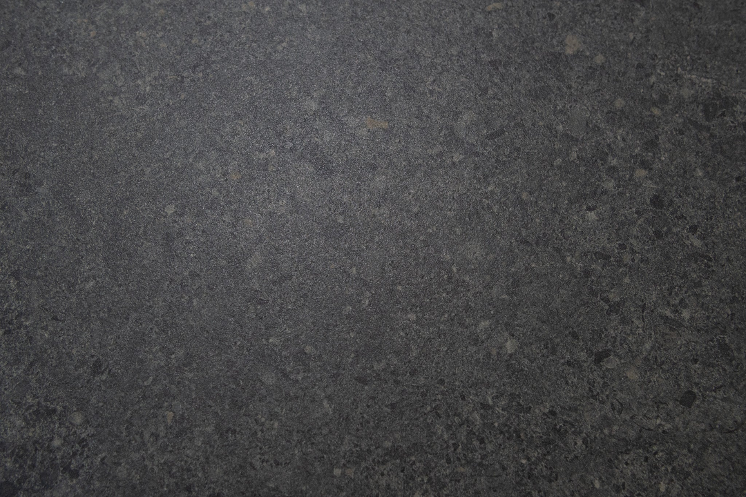 Terramix Charcoal R11 297x600 Porcelain Tiles – Rough Texture