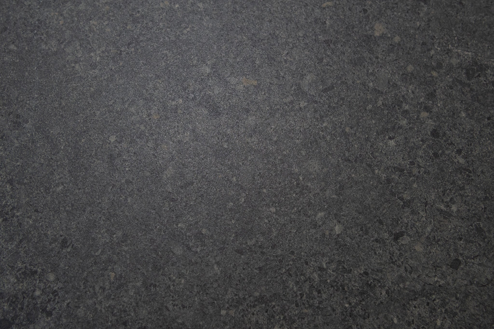 Terramix Charcoal R11 297x600 Porcelain Tiles – Rough Texture