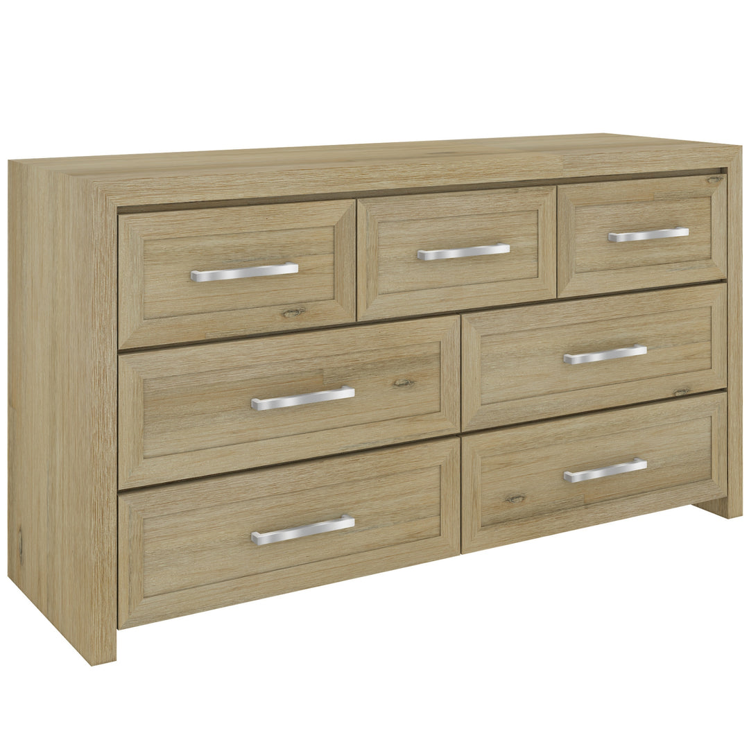 Gracelyn Chest of Drawers