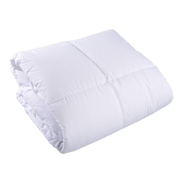 Double Quilt Doona 400 GSM