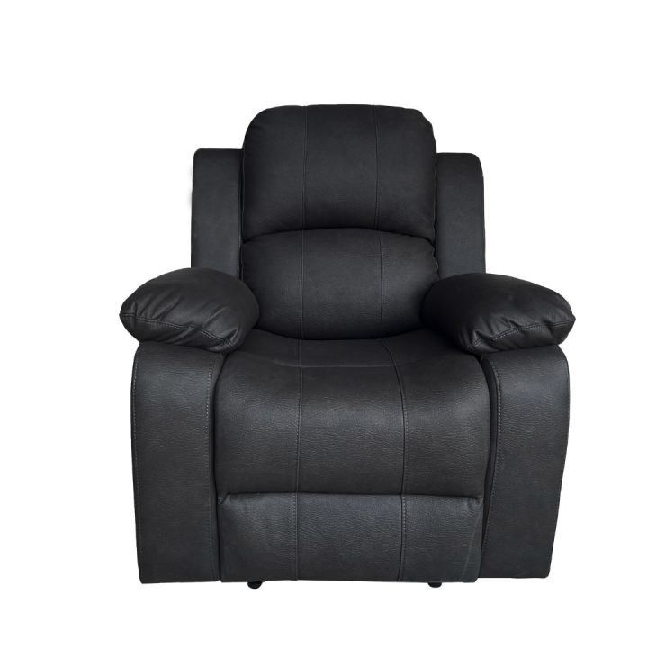 Valor 1 Seater Manual Recliner