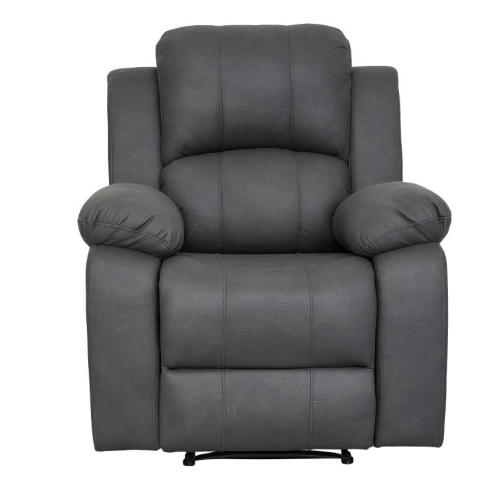 Valor 1 Seater Manual Recliner