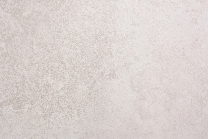 Venice Beige Matt 600x600 Porcelain Tiles – Smooth Anti-Slip Finish