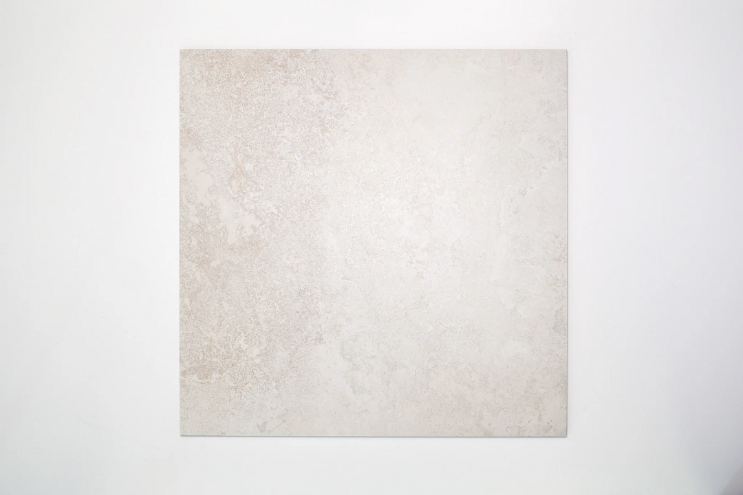 Venice Beige Matt 600x600 Porcelain Tiles – Smooth Anti-Slip Finish