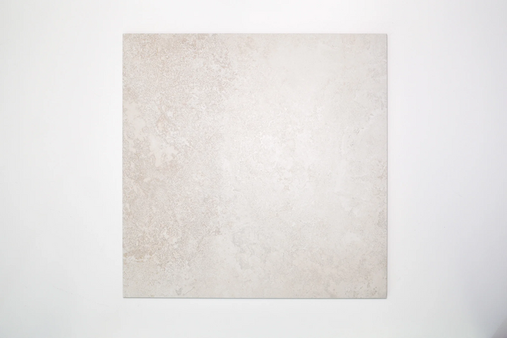 Venice Beige Matt 600x600 Porcelain Tiles – Smooth Anti-Slip Finish