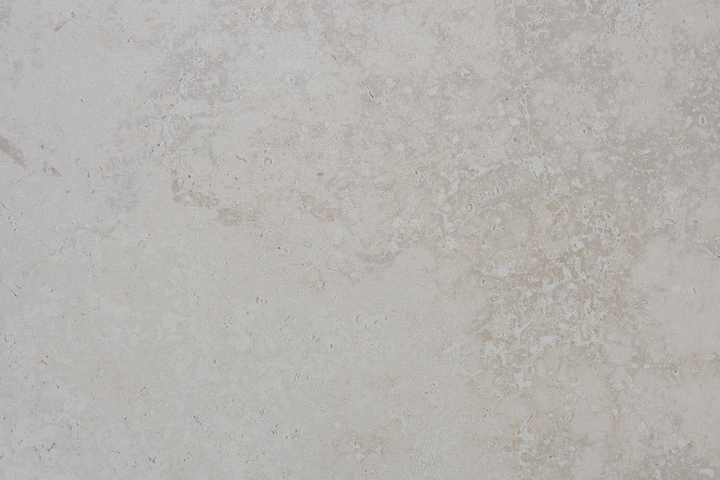 Venice Beige Matt 297x600 Porcelain Tiles – Timeless Travertine Look for Walls & Floors