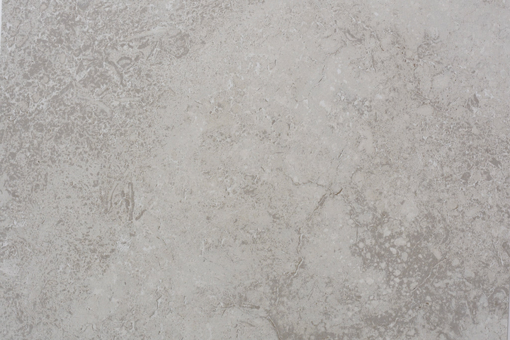 Venice Grey Matt 297x600 Porcelain Tiles – Elegant Travertine Look for Walls & Floors